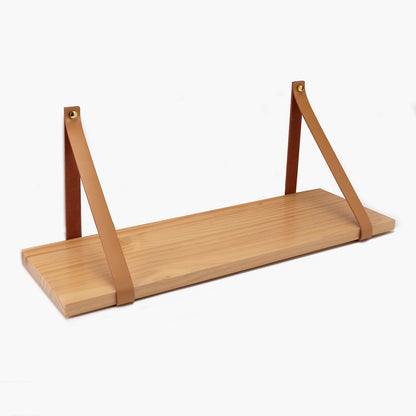 Repisa Alba - Natural | Form Design