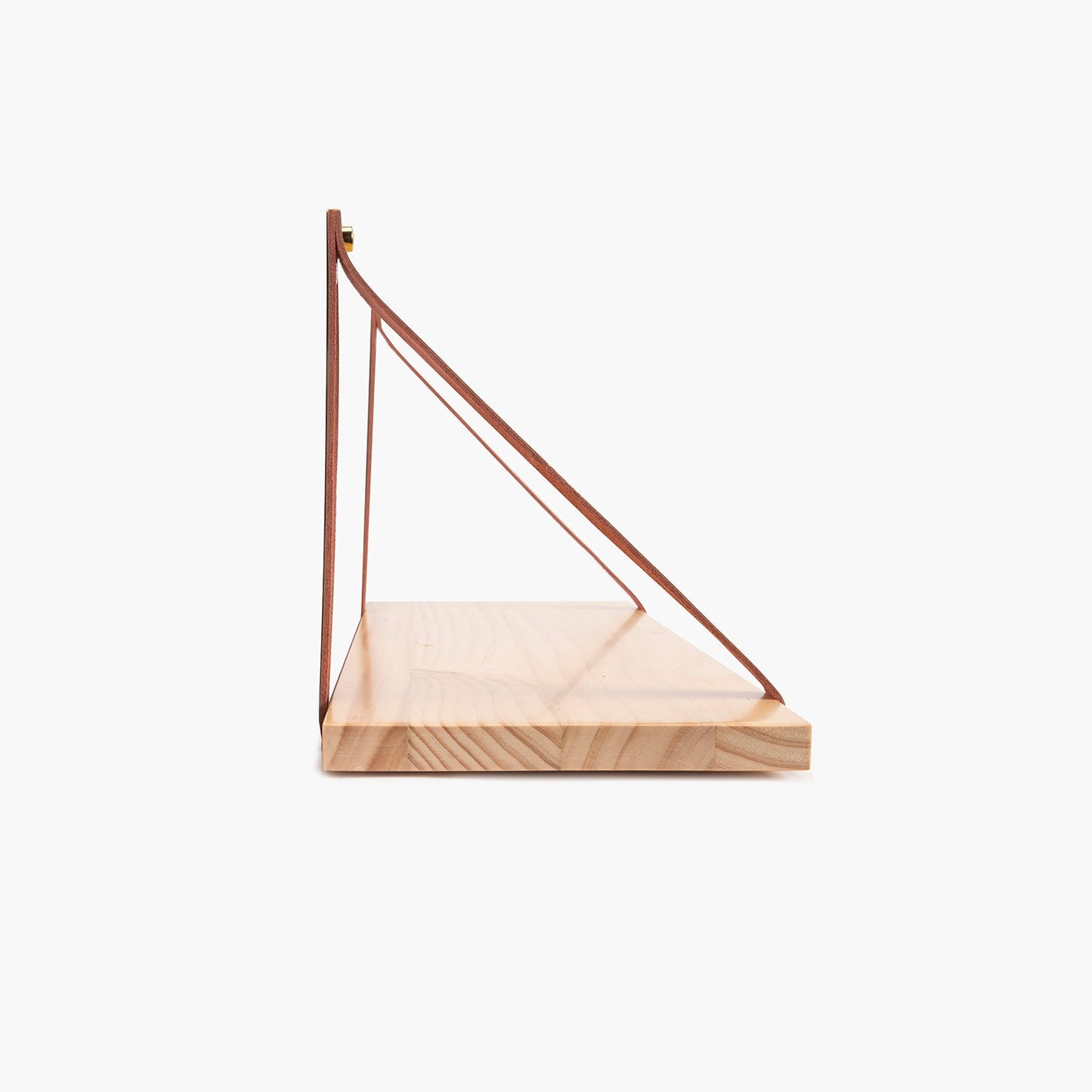 Repisa Alba - Natural | Form Design