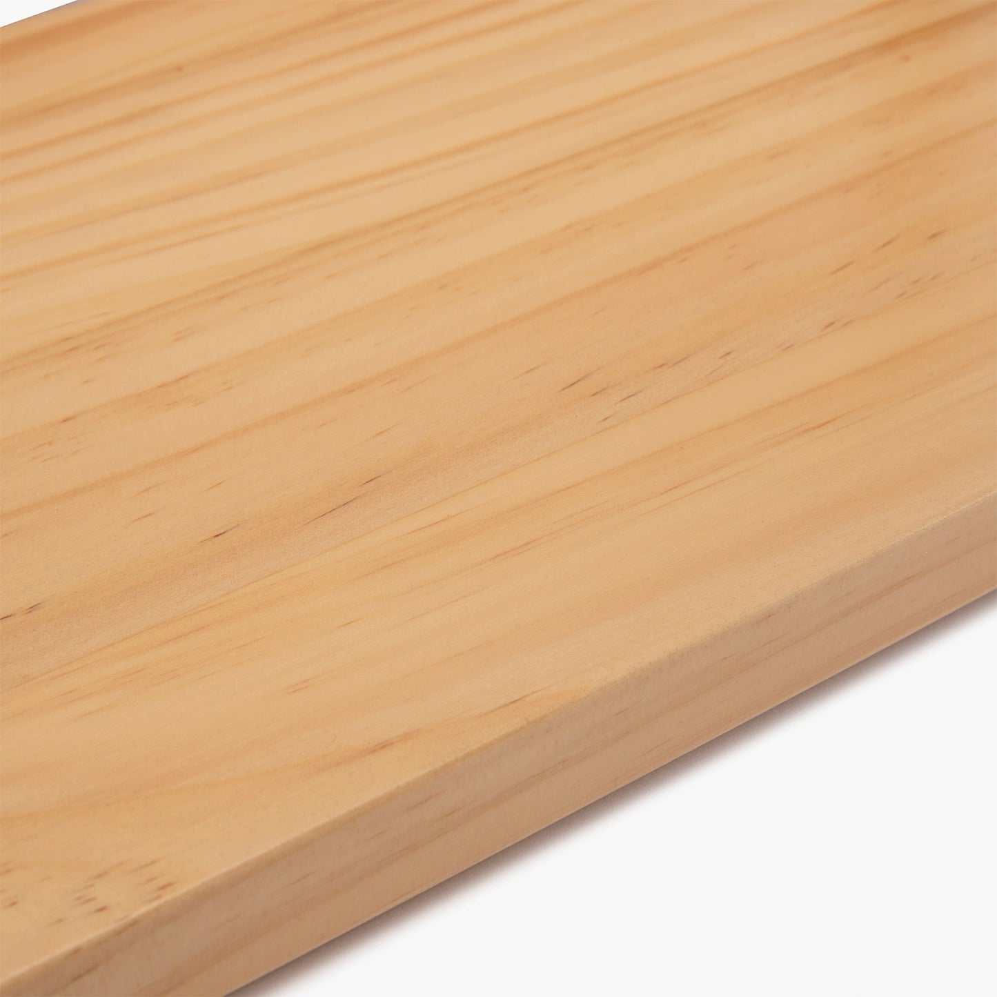 Repisa Alba - Natural | Form Design