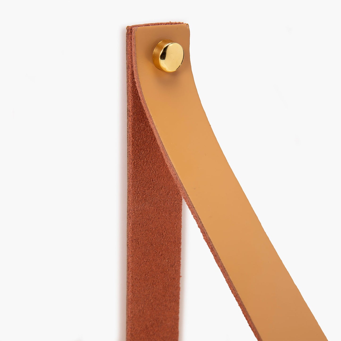 Repisa Alba - Natural | Form Design