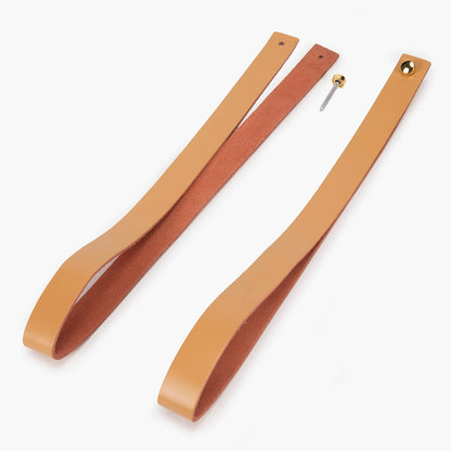 Repisa Alba - Natural | Form Design