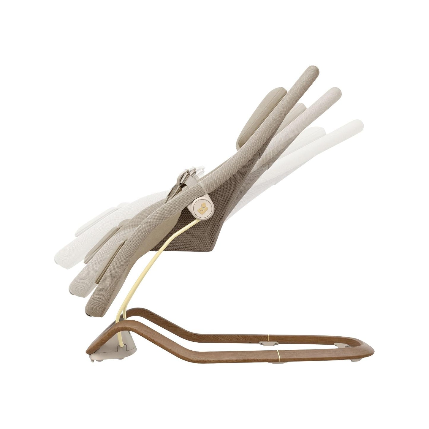 Silla Nido Dove Pro | Maxi Cosi