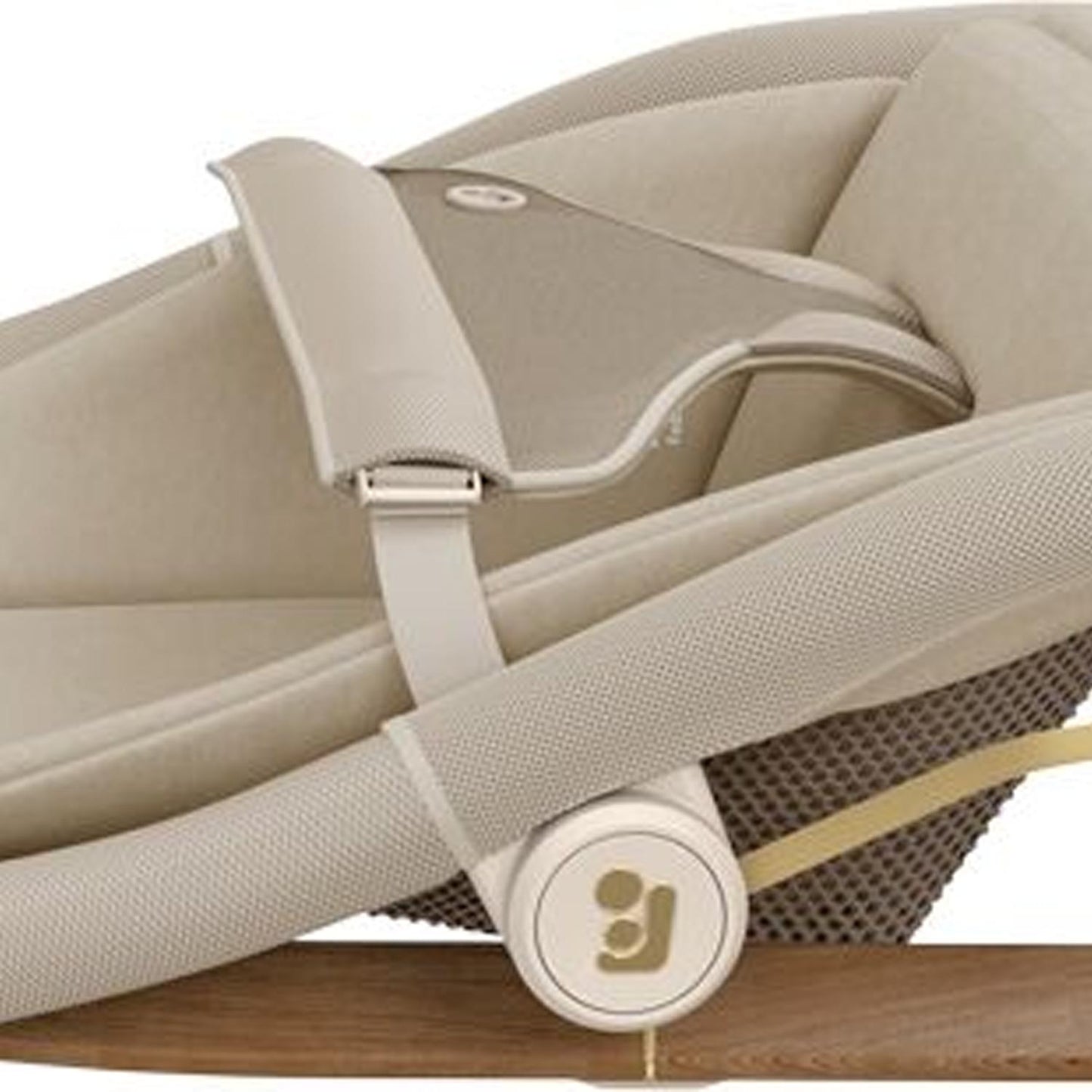 Silla Nido Dove Pro | Maxi Cosi