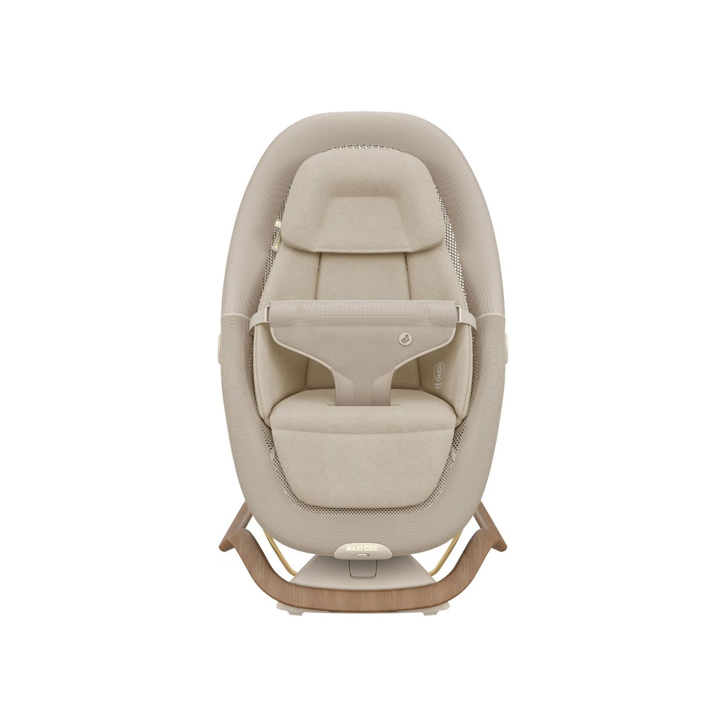 Silla Nido Dove Pro | Maxi Cosi