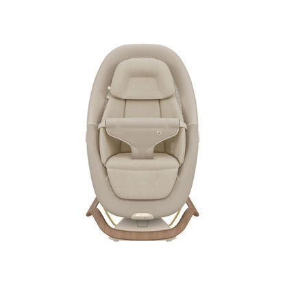 Silla Nido Dove Pro | Maxi Cosi
