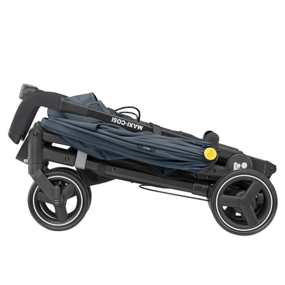 Coche Paseo Mara Brave | Maxi Cosi