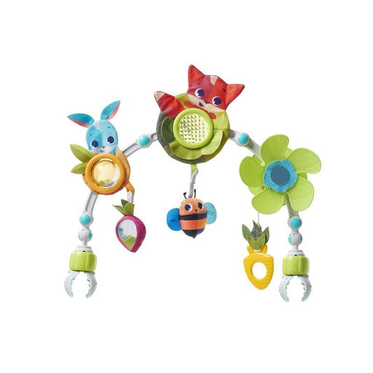 Arco para Coche Meadow Days Tiny Love (7016678260919)