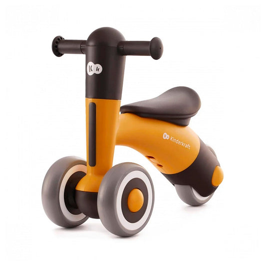 Comprar Triciclo Kinderkraft Aston a precio de oferta