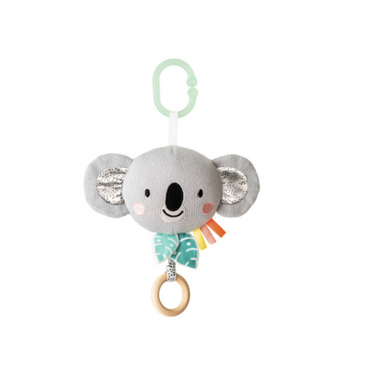 Colgante Músical Kimmy el Koala | Taf Toys