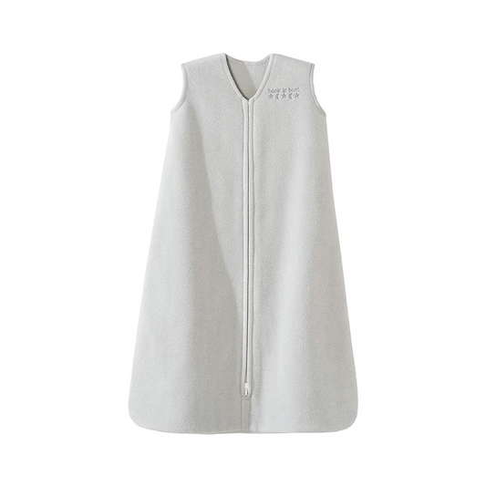 Saco de Dormir Micro Polar Gray TOG 1