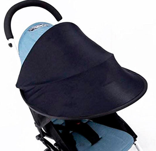 Toldo universal con filtro UV | My Moov