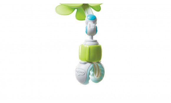 Arco para Coche Meadow Days Tiny Love (7016678260919)