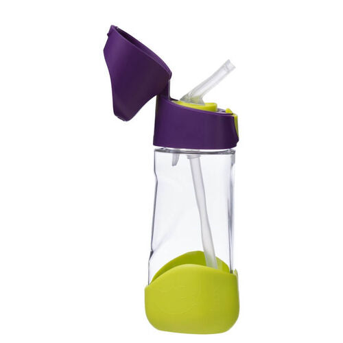 Botella Tritan Passion Splash (7503432483066)
