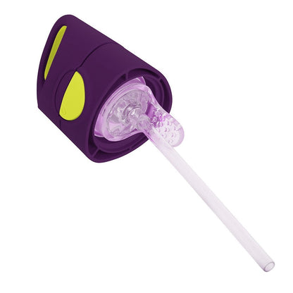 Botella Tritan Passion Splash (7503432483066)