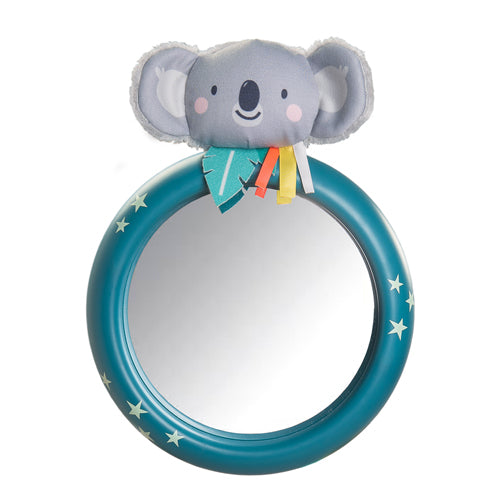 Espejo para el Auto Koala (7620517200122)