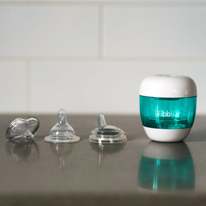 Esterilizador Üvi (7542379184378)