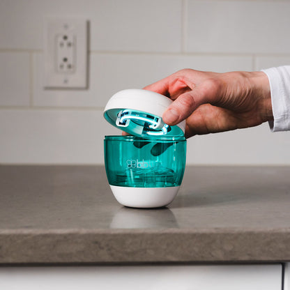 Esterilizador Üvi (7542379184378)