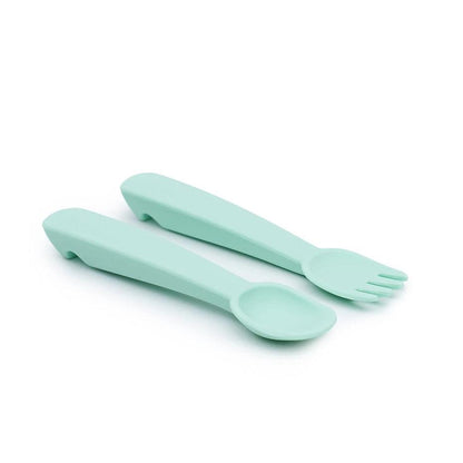 Copia de Cubiertos con Caja Verde Menta (7573273542906)