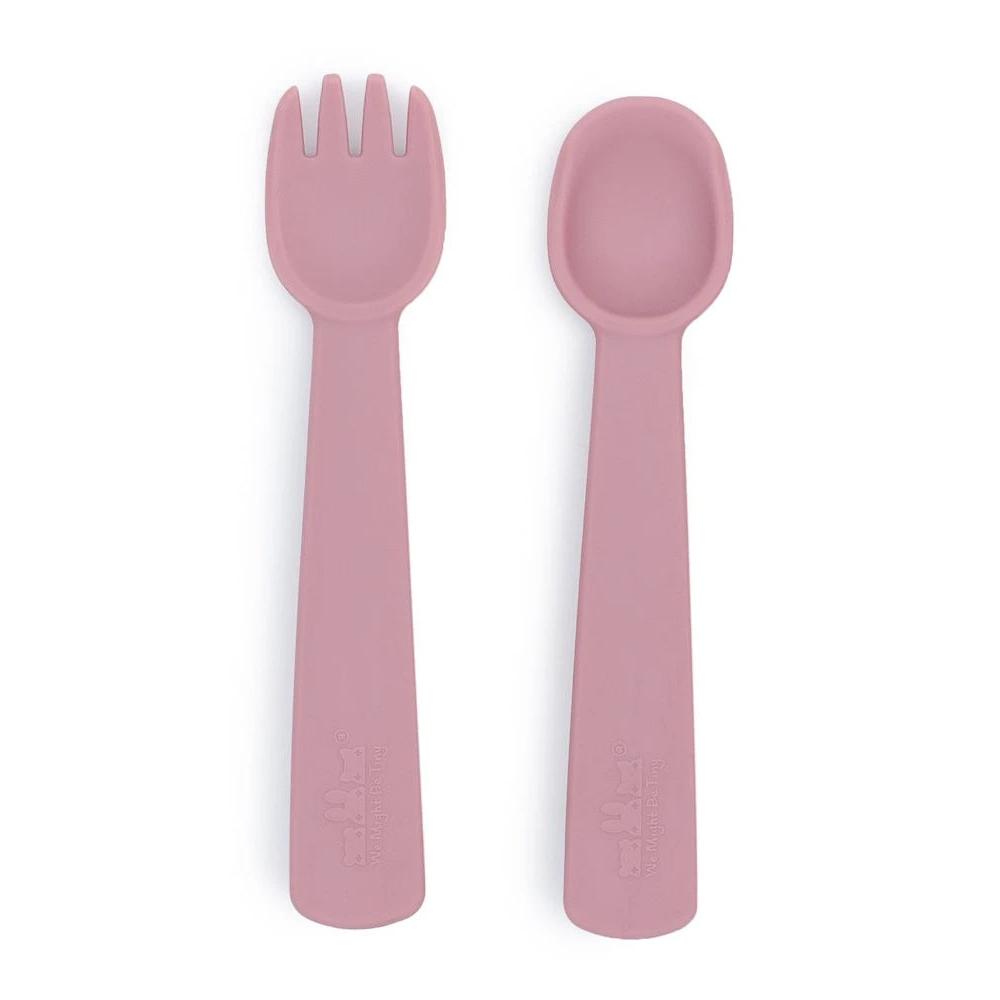 Cubiertos con Caja Rosa (7573271773434)