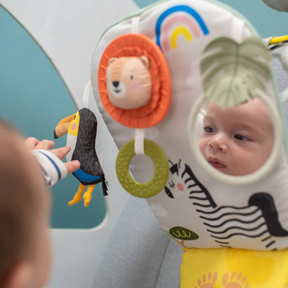 Juego para el Auto Savannah (7620511203578)