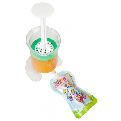 Kit de Alimentación Fill n Squeeze (7621506400506)