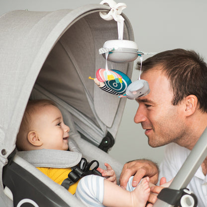 Móvil de Koala On The Go (7551045697786)