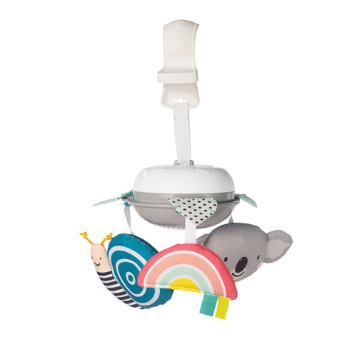 Móvil de Koala On The Go (7551045697786)