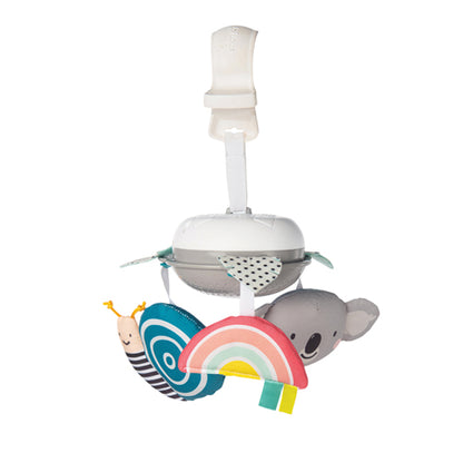 Móvil de Koala On The Go (7551045697786)