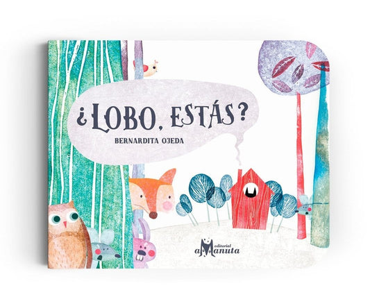 Libro Bitácora de Embarazo (7618093678842)