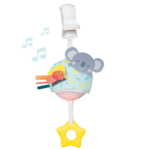 Mini Móvil Koala (7552797343994)