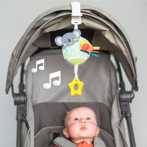 Mini Móvil Koala (7552797343994)