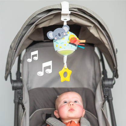 Mini Móvil Koala (7552797343994)