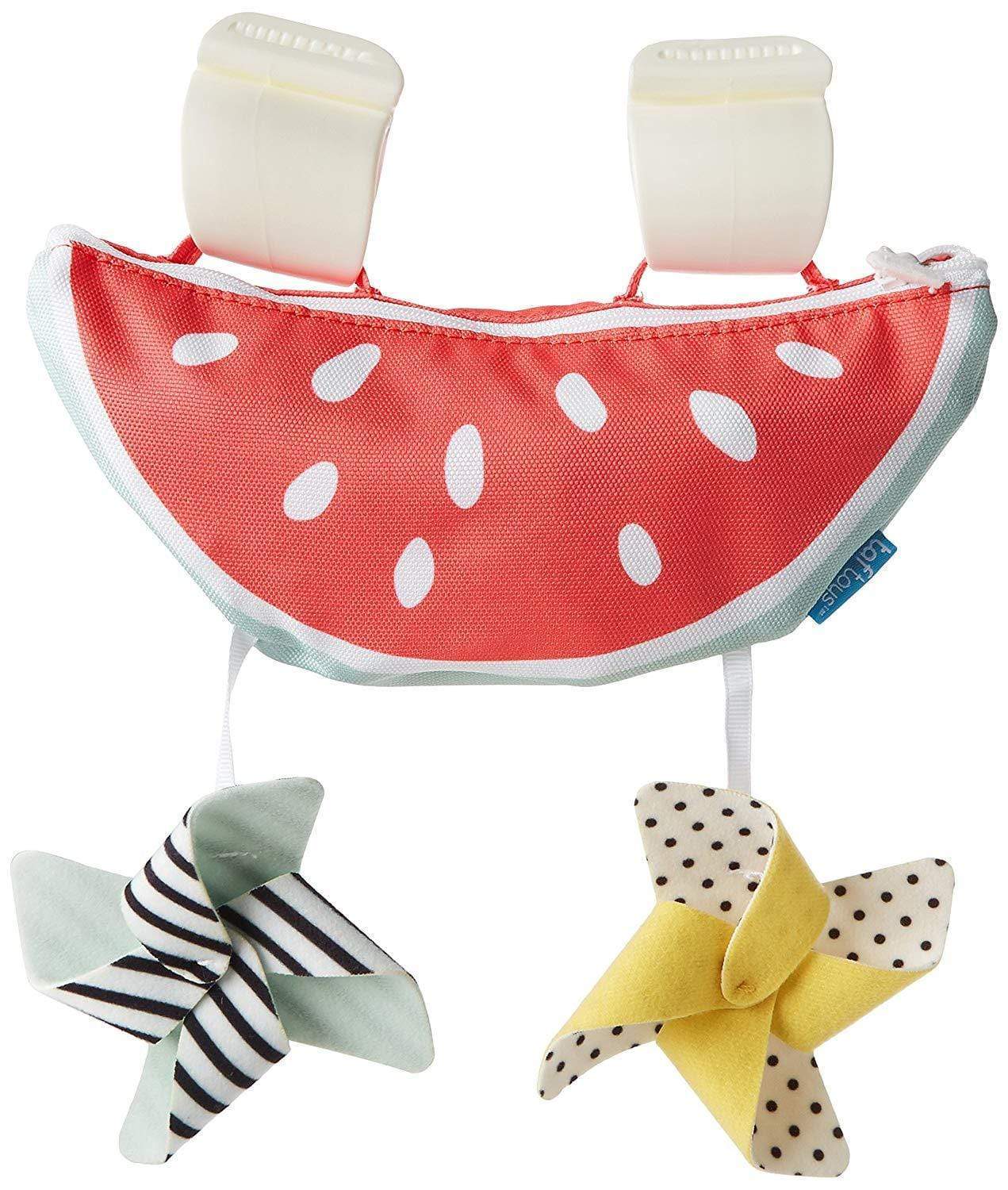 Móvil Sombrilla Watermelon Sun Shade (7620484858106)