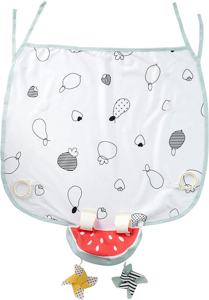 Móvil Sombrilla Watermelon Sun Shade (7620484858106)