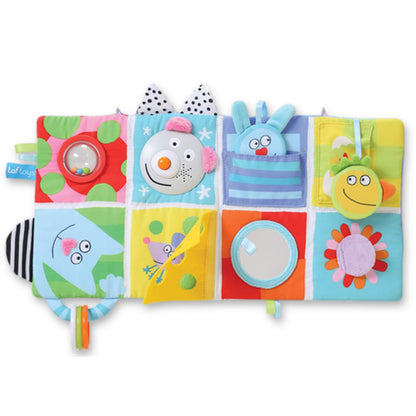 Centro de Actividades Cot (7620552917242)