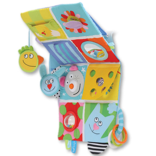 Centro de Actividades Cot (7620552917242)